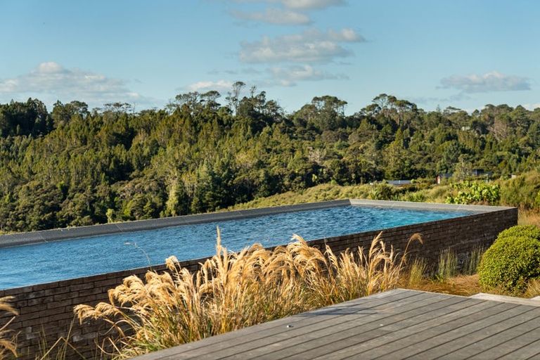 Photo of property in 68 Waymau Lane, Coatesville, Albany, 0792