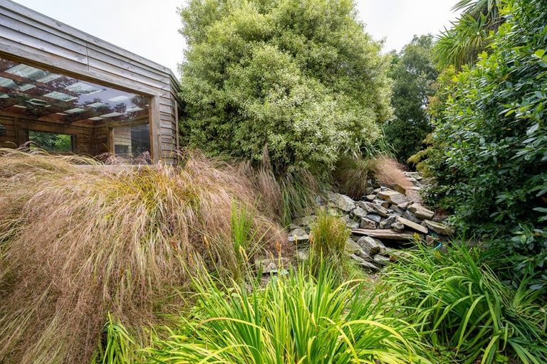 Photo of property in 28 Grove Avenue, Weston, Oamaru, 9401