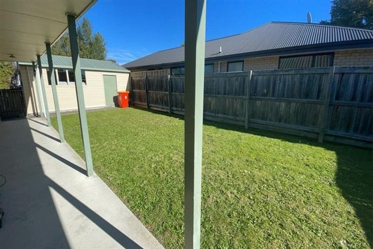 Photo of property in 53 Muller Road, Blenheim, 7201