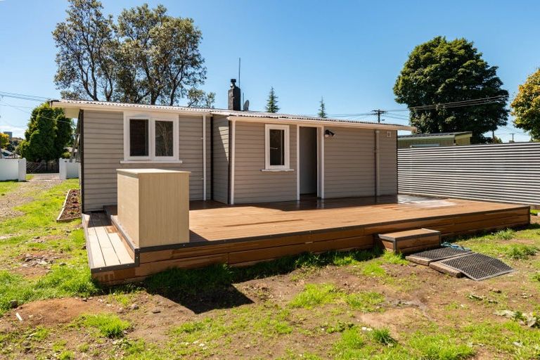 Photo of property in 26 Pitt Street, Raetihi, 4632