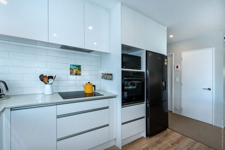 Photo of property in 15 Clydesdale Way, Lincoln, 7608