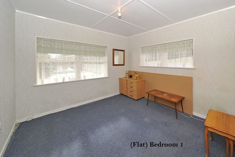 Photo of property in 80 Elliot Street, Pahurehure, Papakura, 2113