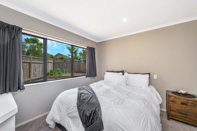 Photo of property in 2 Kilmuir Place, Rototuna, Hamilton, 3210