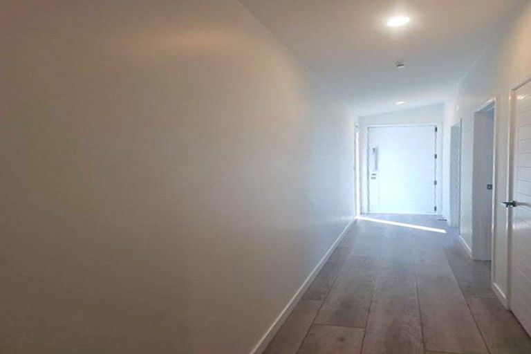 Photo of property in 4 Ngaire Way, Papamoa Beach, Papamoa, 3118