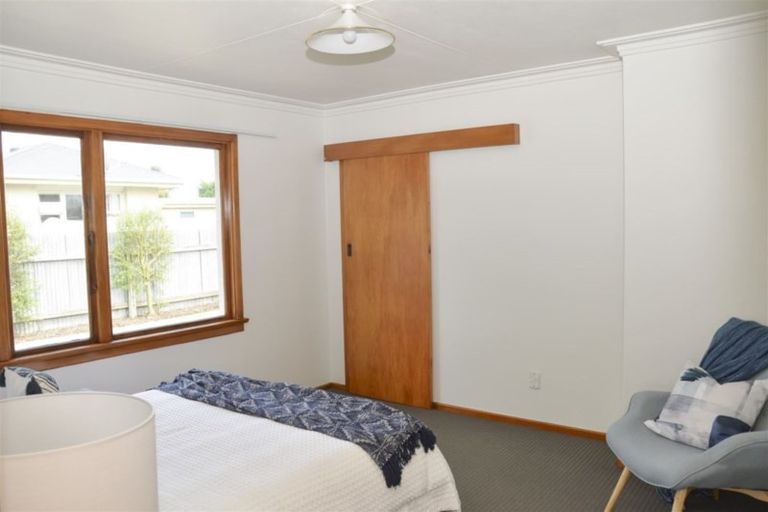 Photo of property in 408 Saint Andrew Street, Glengarry, Invercargill, 9810
