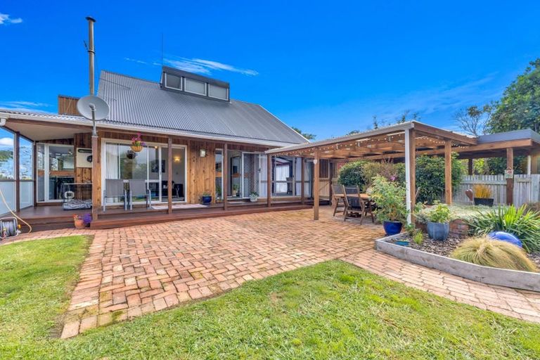Photo of property in 148 Mount View Road, Bastia Hill, Whanganui, 4500