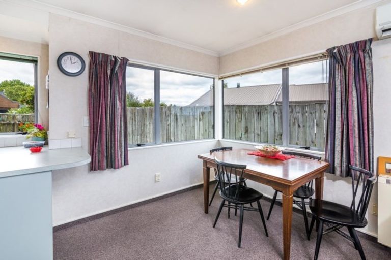 Photo of property in 2/23 Woodward Street, Nukuhau, Taupo, 3330