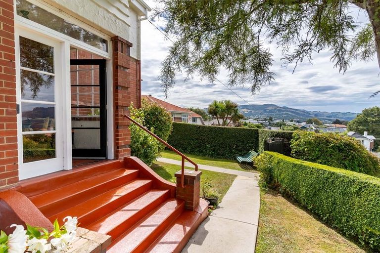 Photo of property in 5 Falkland Street, Maori Hill, Dunedin, 9010