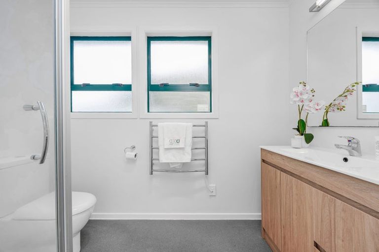 Photo of property in 101a Rathgar Road, Henderson, Auckland, 0610