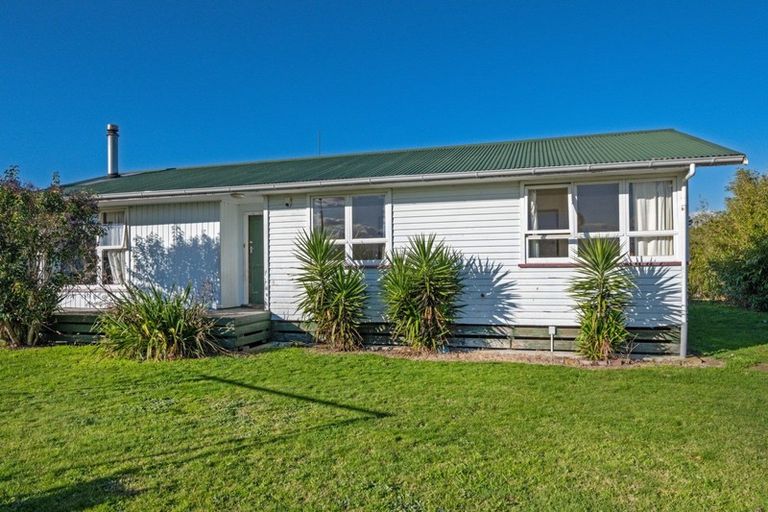 Photo of property in 12 Liverpool Crescent, Flaxmere, Hastings, 4120