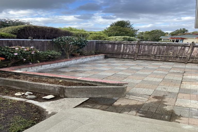 Photo of property in 23a Liverpool Street, Trentham, Upper Hutt, 5018