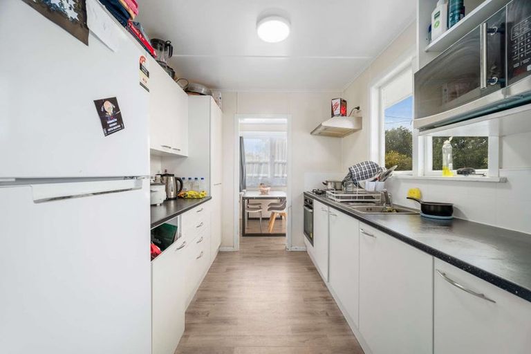 Photo of property in 27a Lisa Crescent, Mangakakahi, Rotorua, 3015