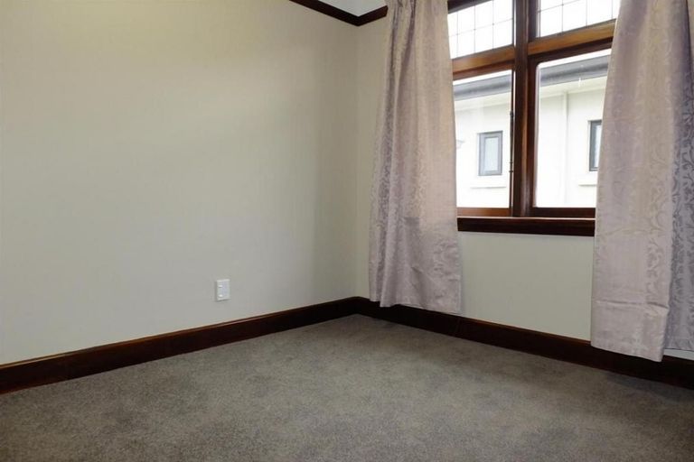 Photo of property in 49 Cambridge Terrace, Christchurch Central, Christchurch, 8013