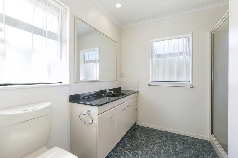 Photo of property in 352 Tuapiro Road, Tahawai, Katikati, 3170