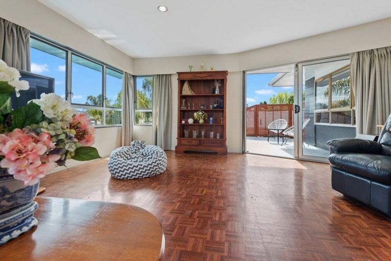 Photo of property in 27 Denby Crescent, Tikipunga, Whangarei, 0112