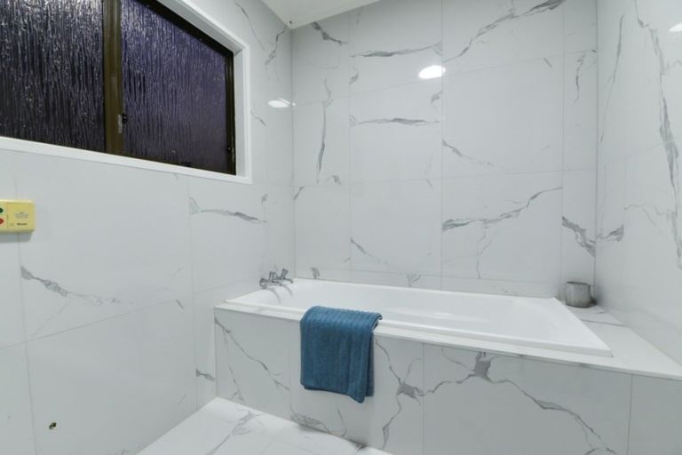 Photo of property in 63 Flynn Road, Hillcrest, Hamilton, 3216