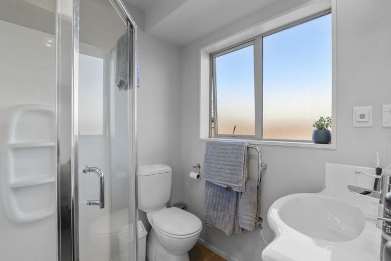 Photo of property in 7 Carr Street, Methven, 7730