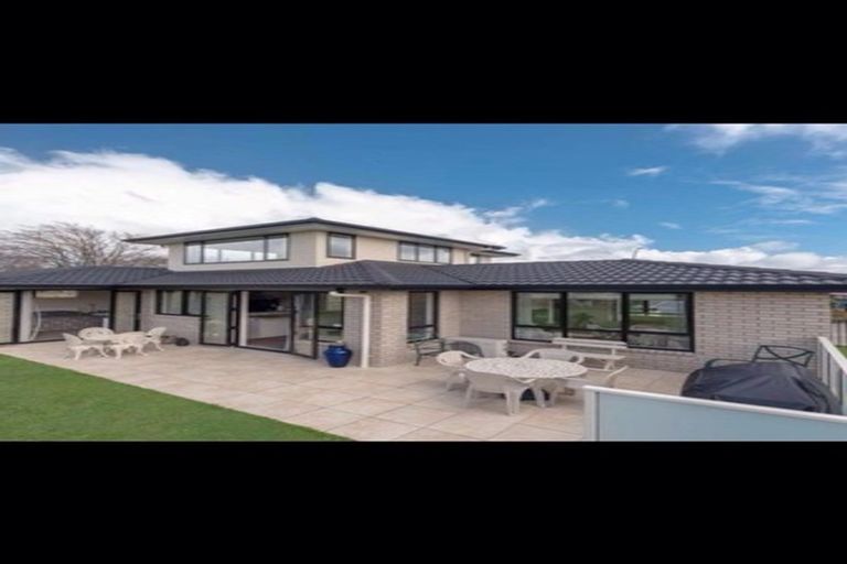 Photo of property in 92 Beerescourt Road, Beerescourt, Hamilton, 3200