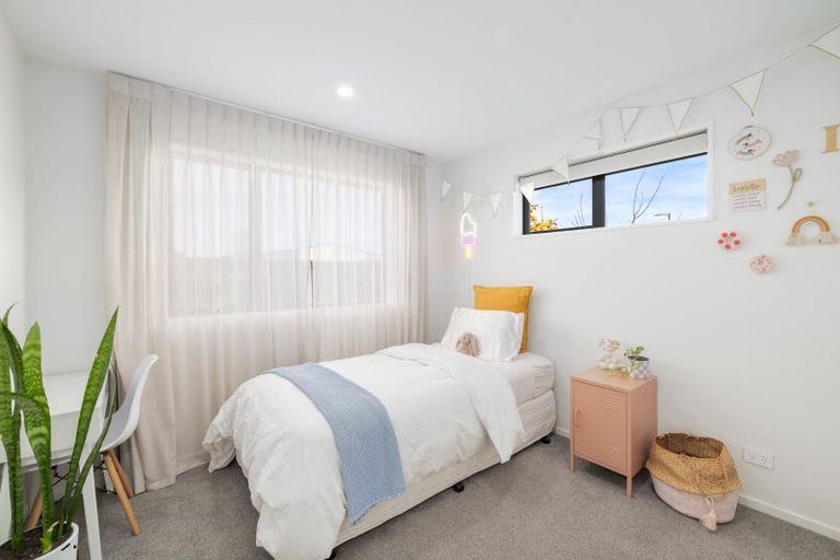 Photo of property in 60 Katrine Drive, Burwood, Christchurch, 8083