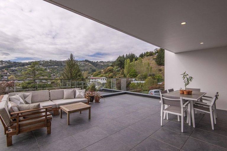 Photo of property in 44 Holliss Avenue, Cashmere, Christchurch, 8022