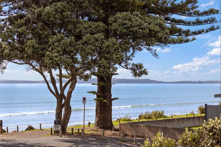 Photo of property in 6a Noel Avenue, Orewa, 0931