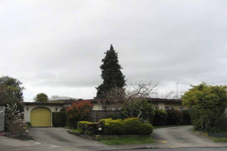 Photo of property in 902 Ebbett Street, Raureka, Hastings, 4120