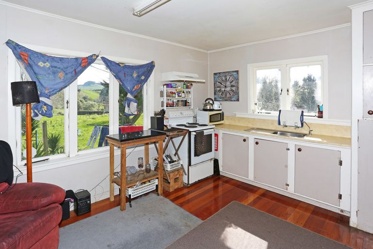 Photo of property in 9 Selby Street, Pokeno, 2402
