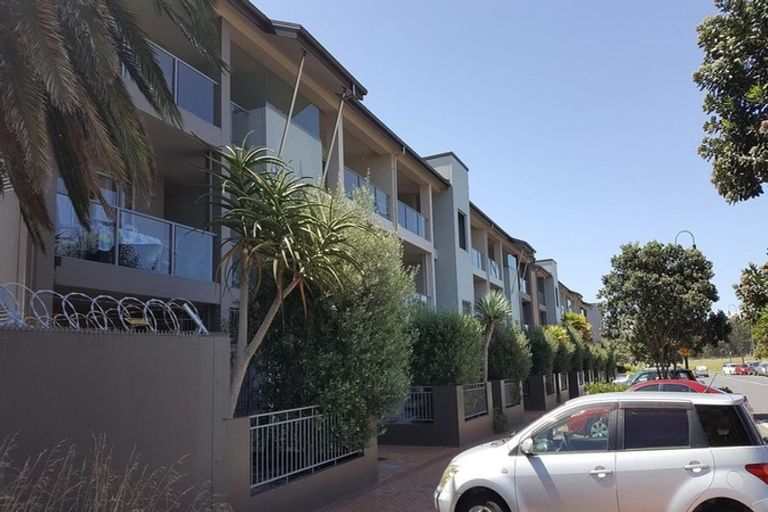 Photo of property in 78c Michael Jones Drive, Flat Bush, Auckland, 2019