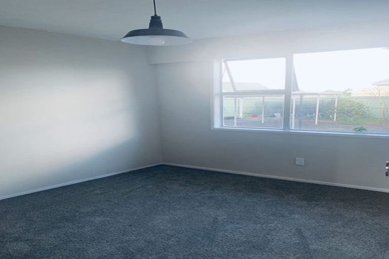 Photo of property in 3/13 Hill Road, Hillpark, Auckland, 2102