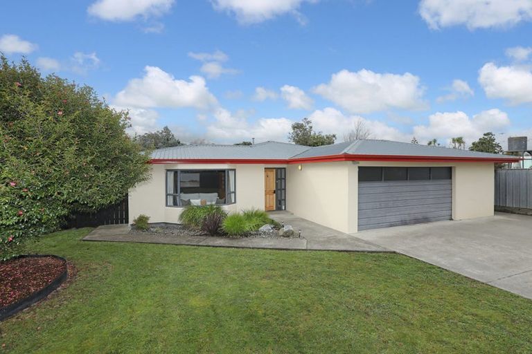 Photo of property in 25 Dundas Road, Sanson, 4817
