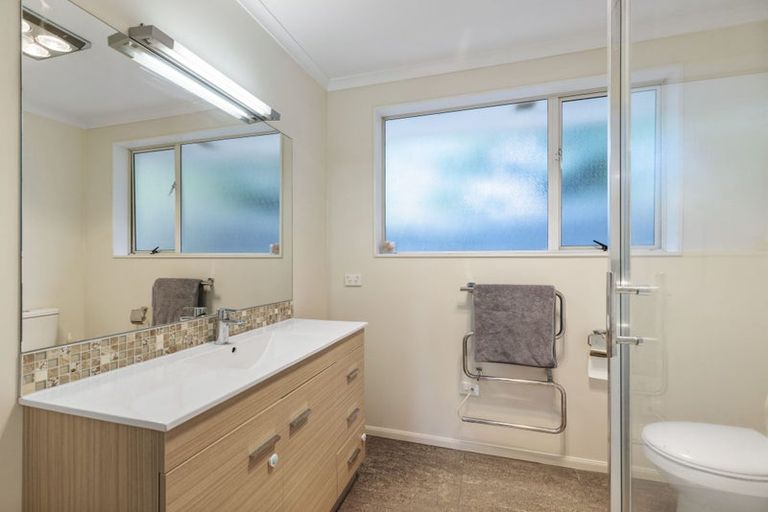 Photo of property in 29 Ambleside Drive, Northpark, Auckland, 2013