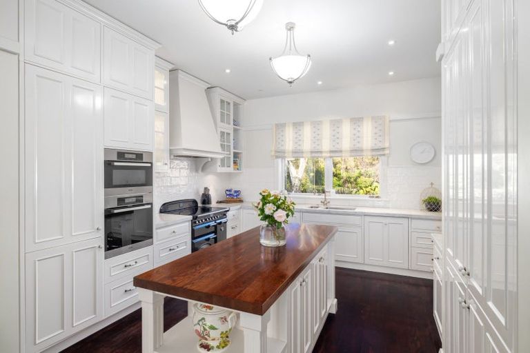 Photo of property in 254 Old Tai Tapu Road, Kennedys Bush, Christchurch, 7672