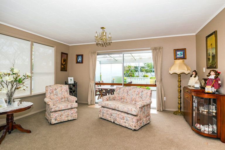 Photo of property in 5 Glamis Street, Marchwiel, Timaru, 7910