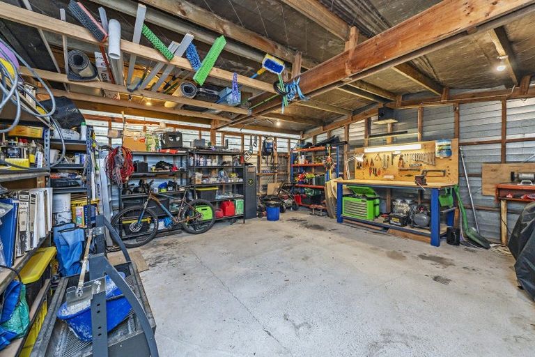 Photo of property in 62 North Terrace, Darfield, 7510