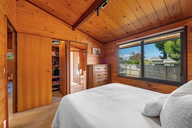 Photo of property in 73 Hyde Avenue, Richmond Heights, Taupo, 3330