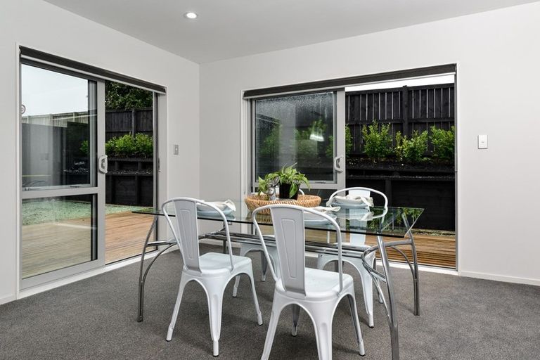 Photo of property in 25 Teafields Court, Huntington, Hamilton, 3210