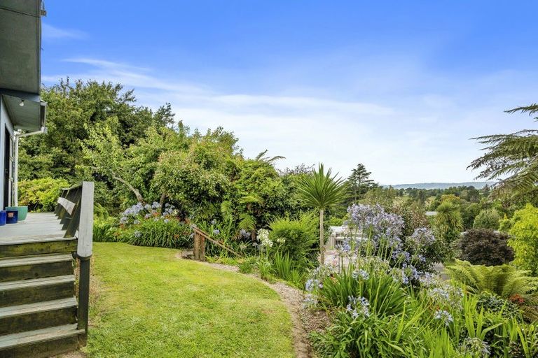 Photo of property in 2a Riverview Street, Putaruru, 3411