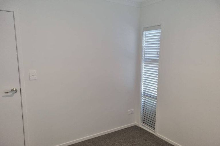 Photo of property in 4/2 Opal Place, Chartwell, Hamilton, 3210