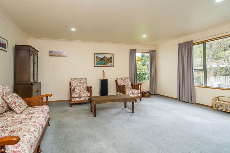 Photo of property in 7 Freeman Close, Abbotsford, Dunedin, 9018