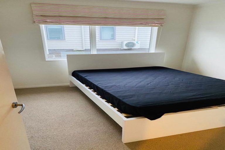 Photo of property in 5 Mccathie Drive, Flat Bush, Auckland, 2019