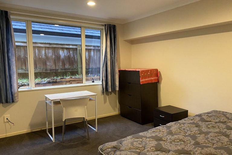 Photo of property in 15f Manning Street, Hamilton Central, Hamilton, 3204