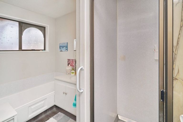 Photo of property in 227a King Street, Rangiora, 7400