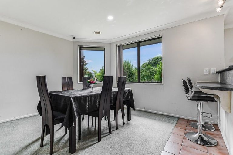 Photo of property in 18 Glen Cree Avenue, Rototuna, Hamilton, 3210