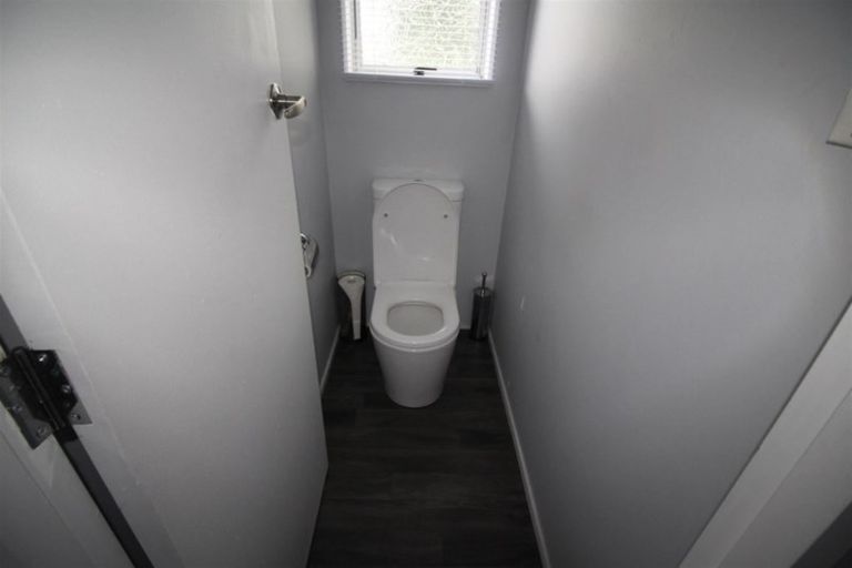 Photo of property in 14 Inman Avenue, Tokoroa, 3420