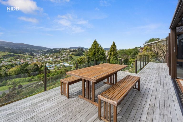 Photo of property in 9 Netherby Street, Kenmure, Dunedin, 9011