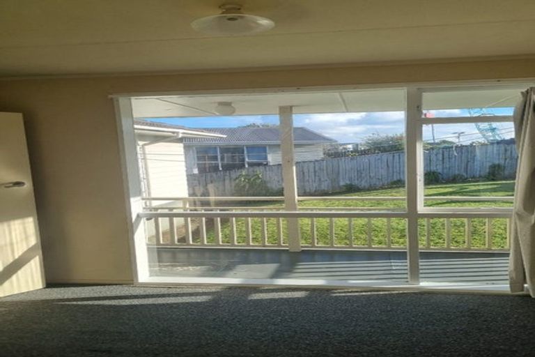 Photo of property in 45 Archboyd Avenue, Mangere East, Auckland, 2024