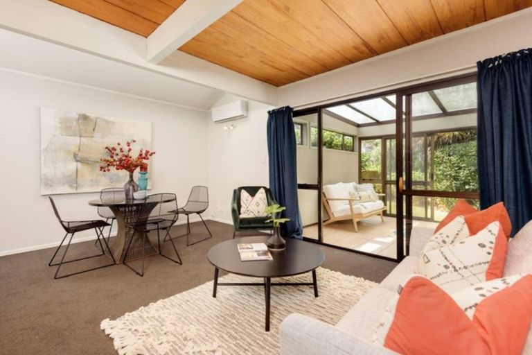 Photo of property in 4/190 Devonport Road, Tauranga, 3110