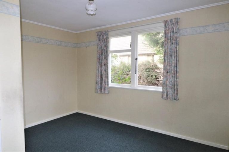 Photo of property in 91 Lithgow Street, Glengarry, Invercargill, 9810