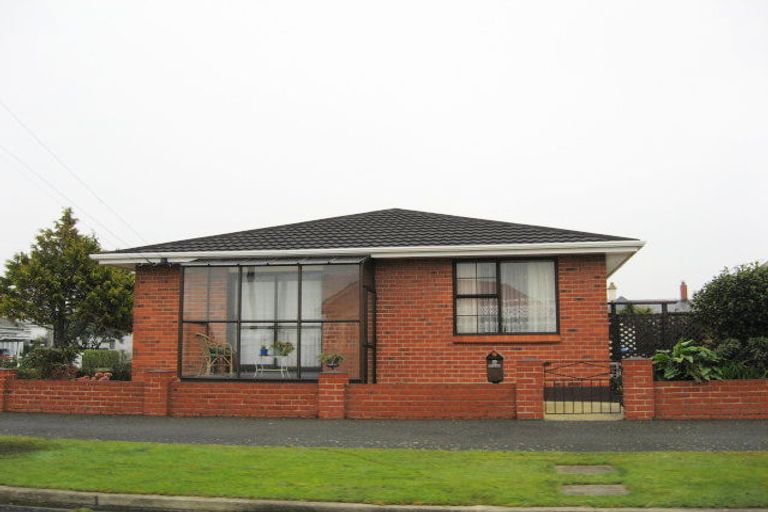 Photo of property in 22 Calder Street, Saint Kilda, Dunedin, 9012