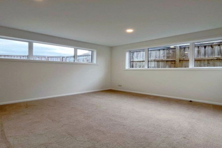 Photo of property in 30 Kenmure Avenue, Forrest Hill, Auckland, 0620